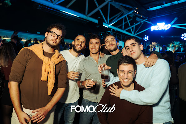 FOMO Club (22).jpg