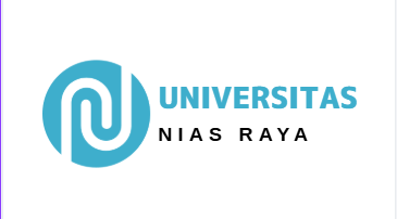 Makrab SI