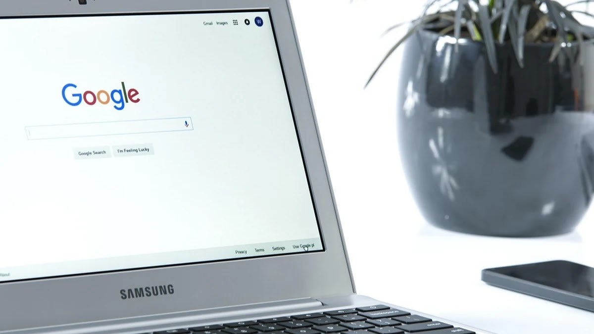 가계부 앱별 자동 입력 기능 비교와 활용법