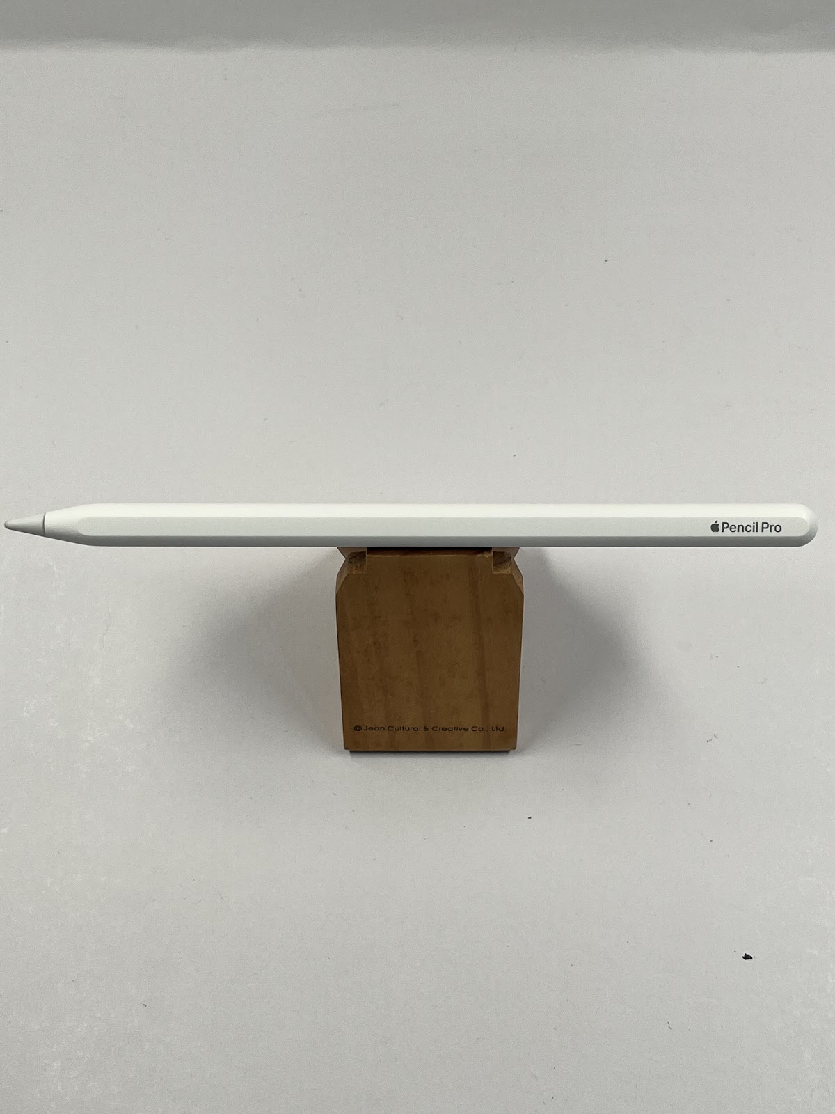 Apple Pencil pro 福利機商品圖片