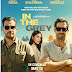 Henry Cavill and Jake Gyllenhaal's dangerous mission via In the Grey Movie