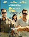 Henry Cavill and Jake Gyllenhaal's dangerous mission via In the Grey Movie