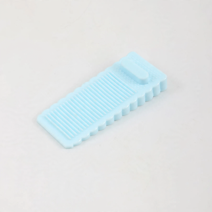 Türstopper aus Gummi