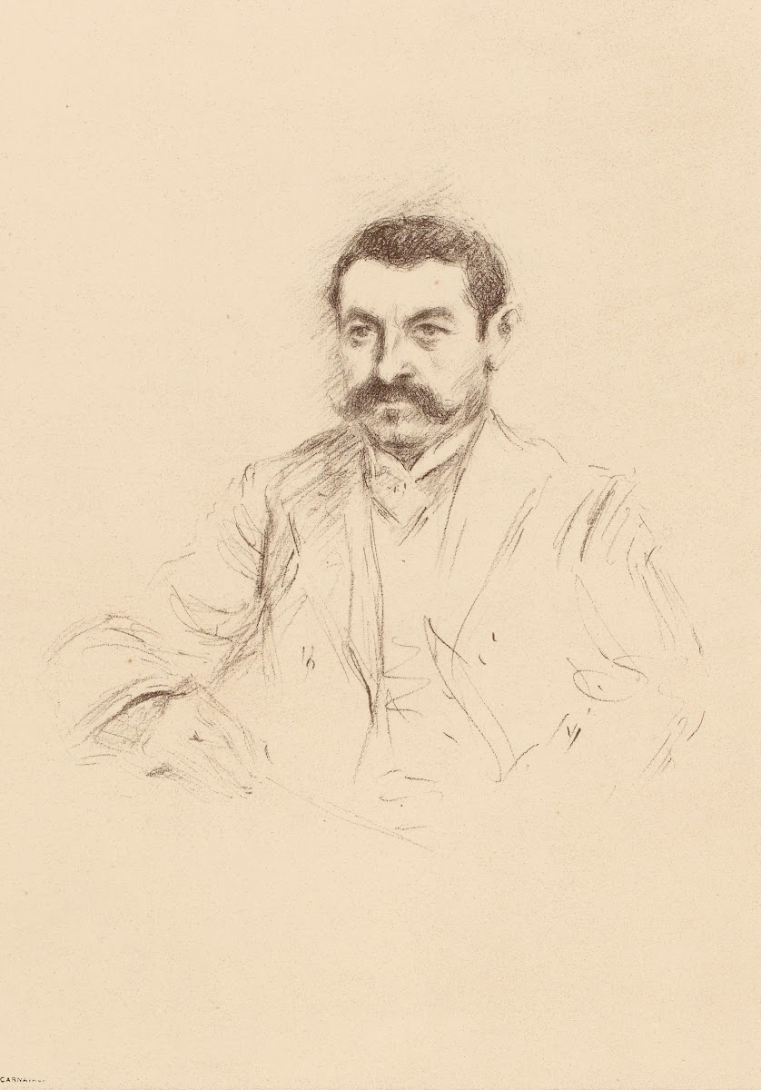 Aristide Briand 1906