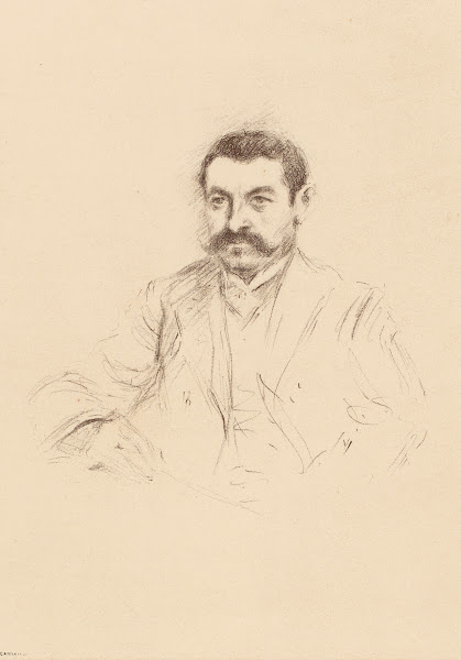 Aristide Briand 1906