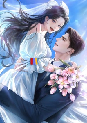 Khi Vợ Cũ Gặp Lại Chồng Cũ