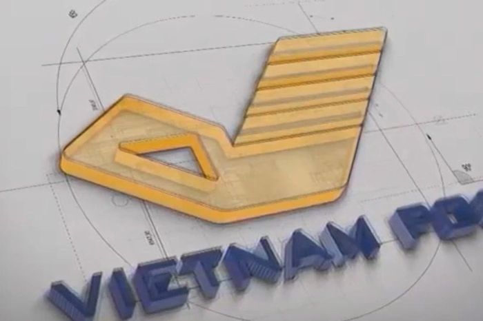 Bưu điện Việt Nam: Tiên phong công nghệ và xanh hóa dòng chảy logistics quốc gia - Báo Nhân Dân