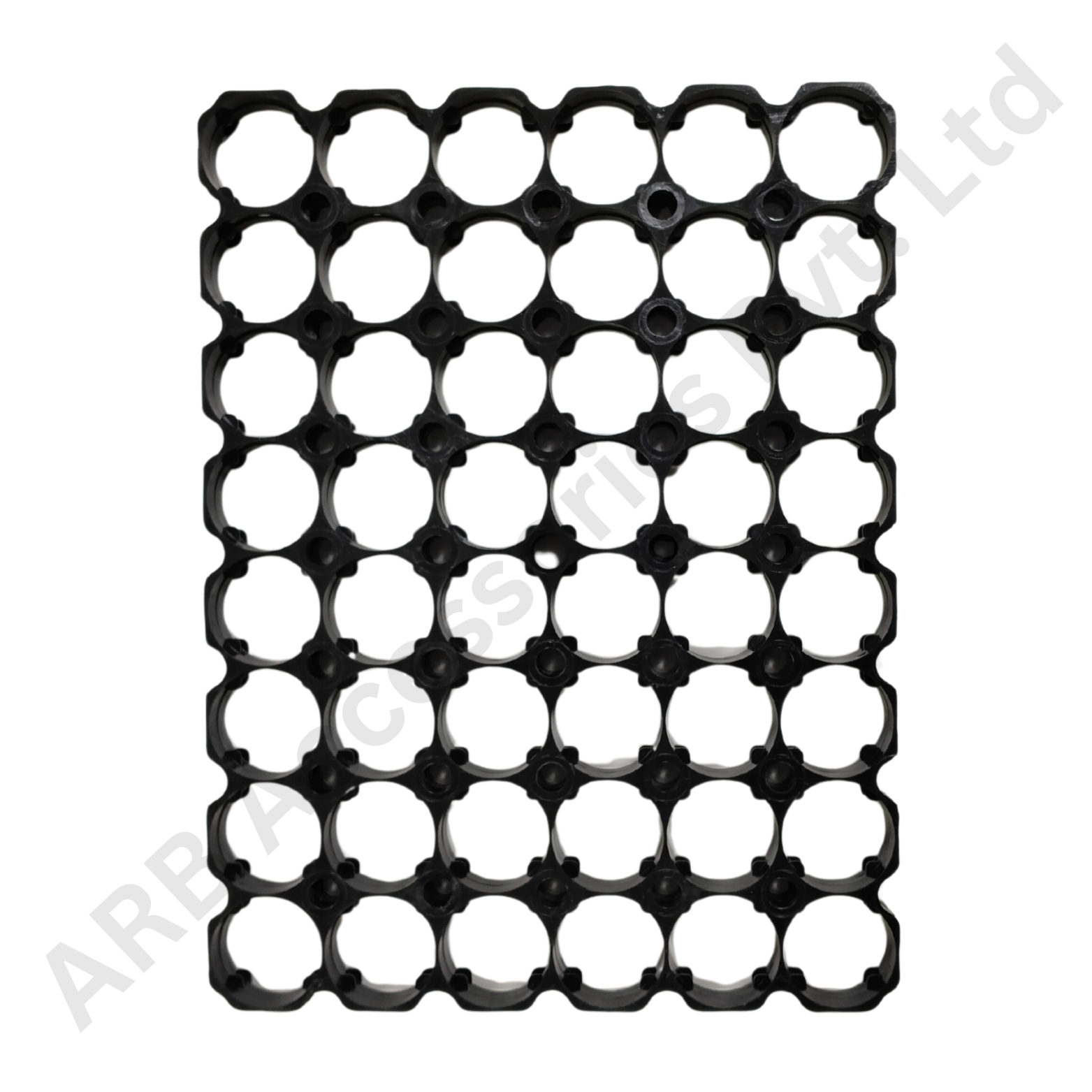 CELL HOLDER 33140 (6X8) (10aed)