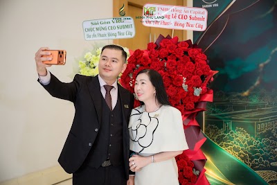WZ8_8390.jpg