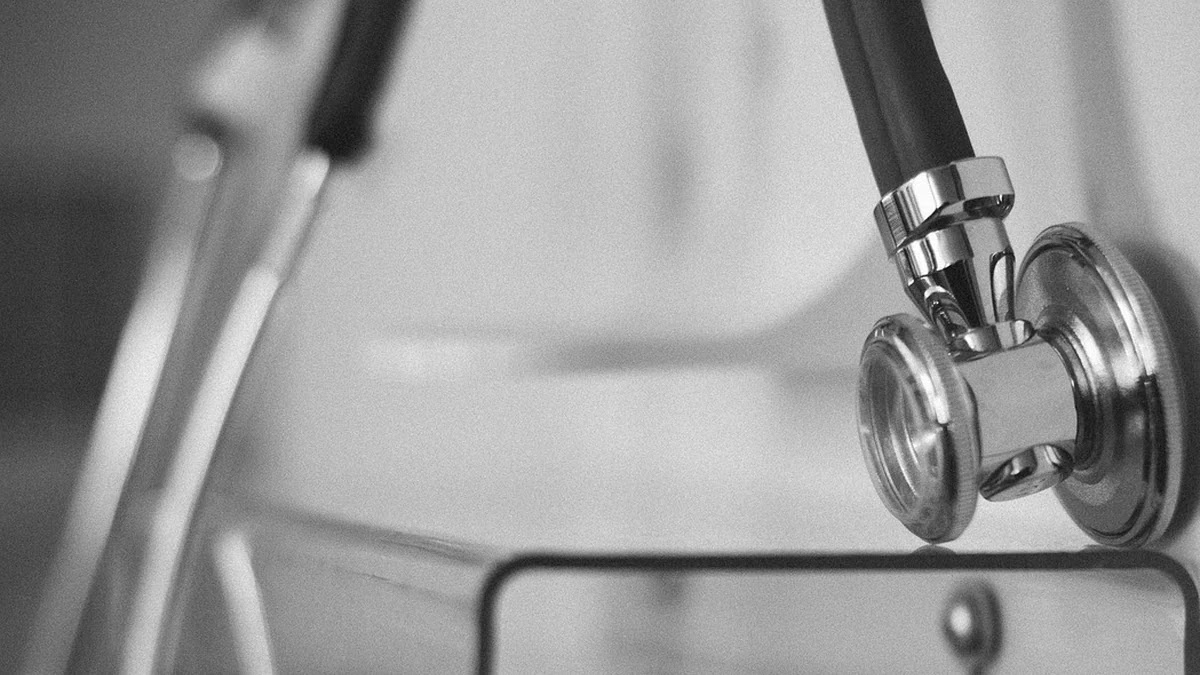 건강검진 비용 절약을 위한 비교와 체크리스트