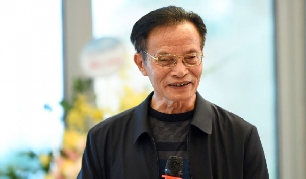 Petrovietnam applying high technology, contributing to the realization of double-digit growth goals