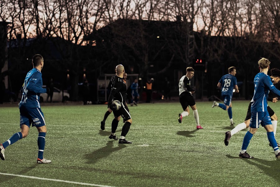 FK BONSA vs YXHULTS IK (198 of 432)