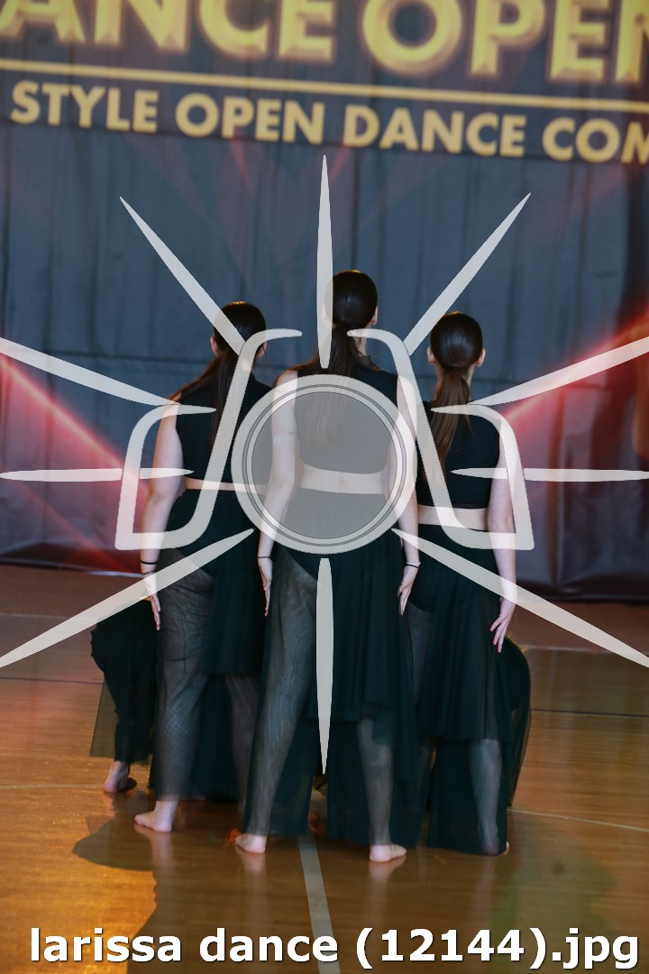 larissa dance (12144).jpg