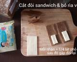 Ảnh Bước 2
