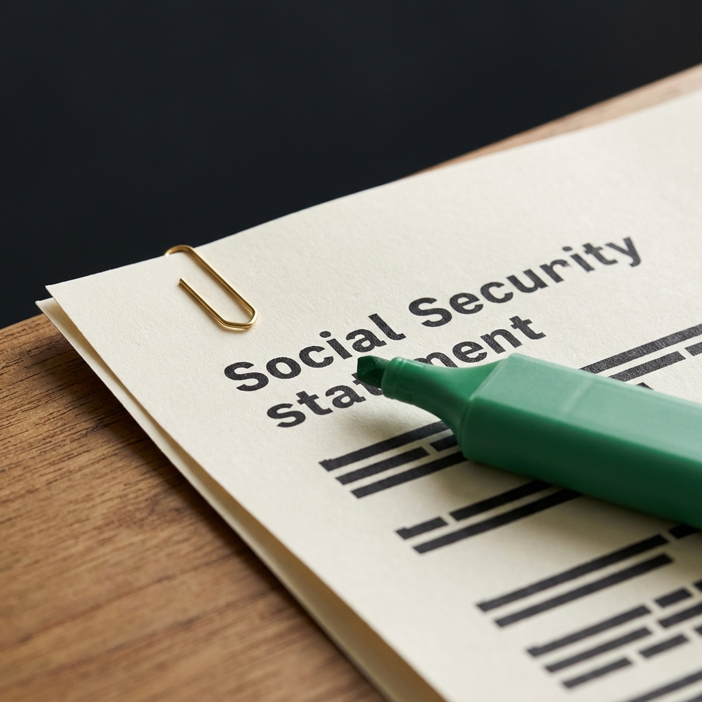 Finance Police - Image 1