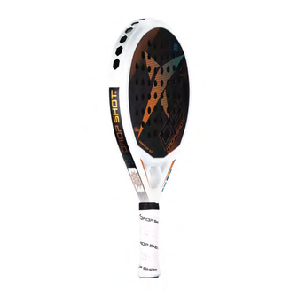 DROPSHOT PREMIUM 3.0 2024