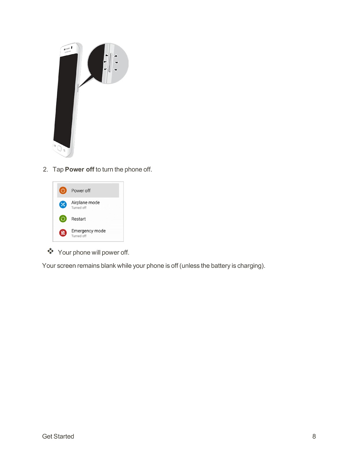 SPRINT SAMSUNG GALAXY S6 EDGE (01) PAGE 018