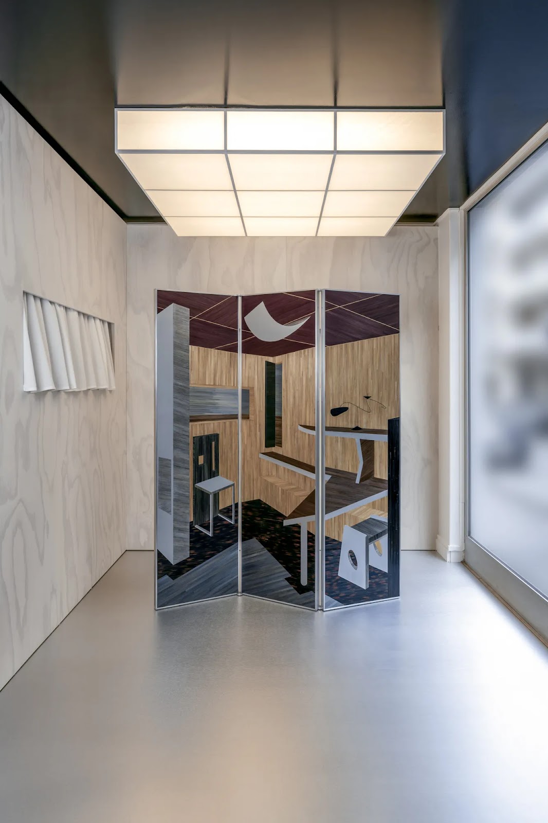 Paris Design Week 2026: Những điểm nhấn thiết kế & nội thất định hình xu hướng năm mới