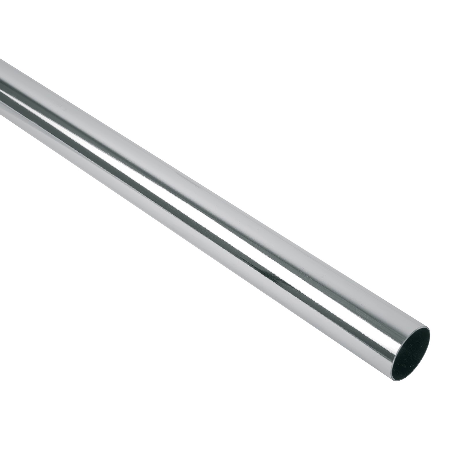 HERMEX 48974