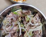 Ảnh Bước 3