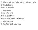 Ảnh Bước 2