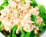 Ảnh Bước 4