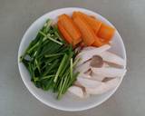 Ảnh Bước 1