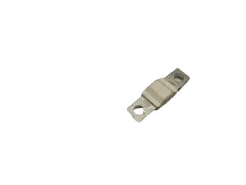FUSE BOX SUPPLY 80A