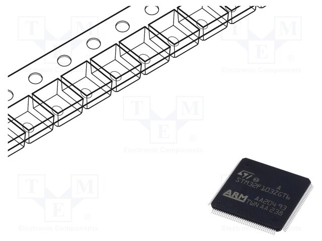 Electronicount Picture Electronics/Electrical / Other Parts