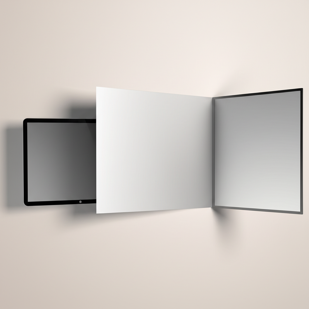 한눈에 비교하는 누끼 따는 사이트 BEST 5