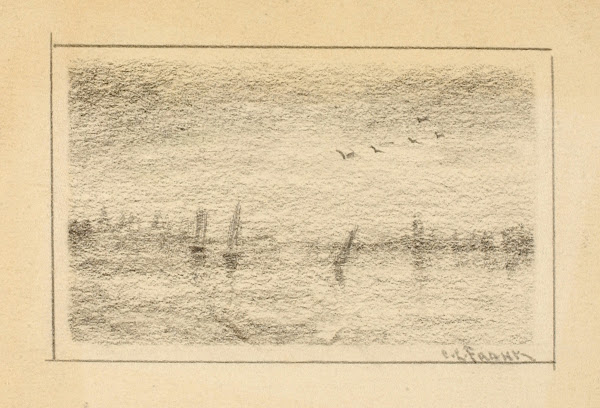 Untitled ca 1925 1930