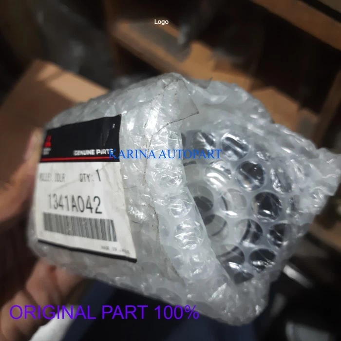 Cara Atasi Bunyi Aneh: Review Adjuster Timing Belt Pajero Sport Bensin
