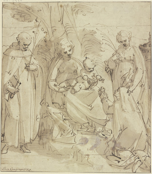 Renaissance