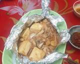 Ảnh Bước 9