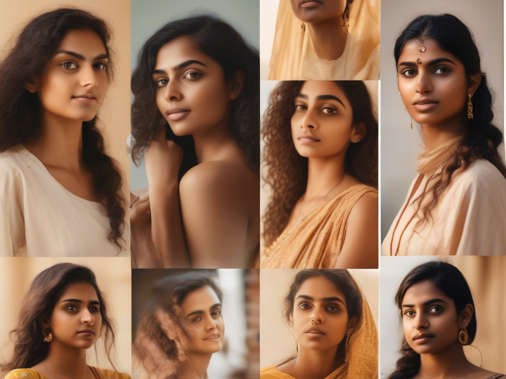 Casting call for a rich-look female lead (22-27) for a web series shoot. Good Hindi/English required. Apply with audition link & pics.