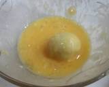 Ảnh Bước 6