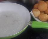 Ảnh Bước 8