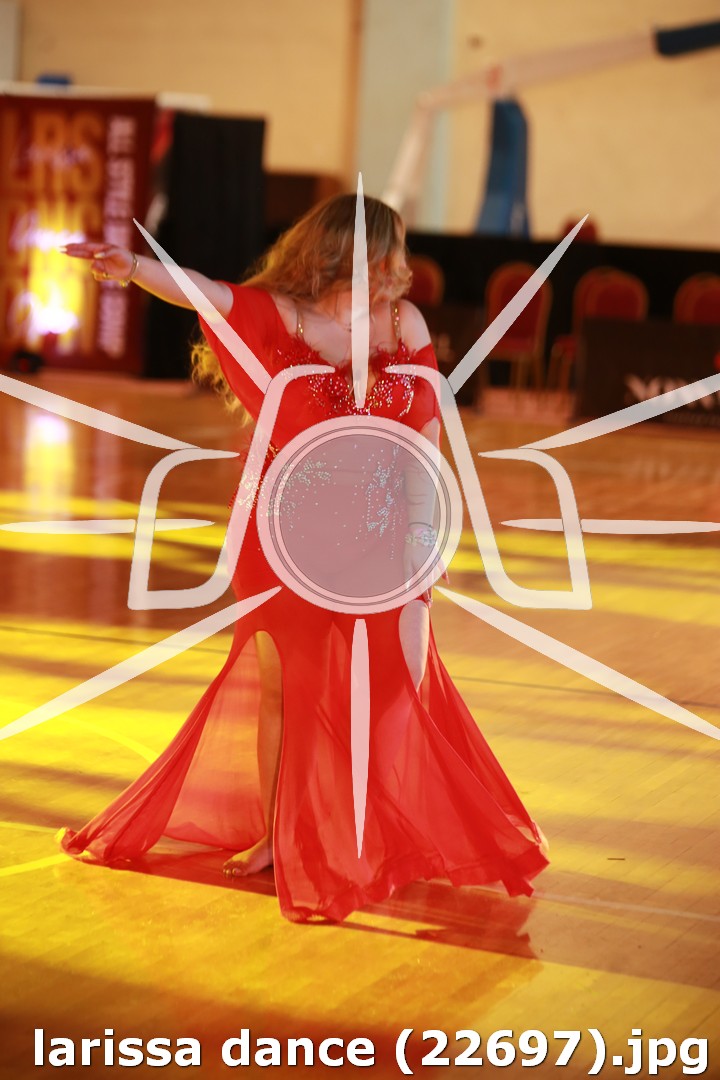 larissa dance (22697).jpg