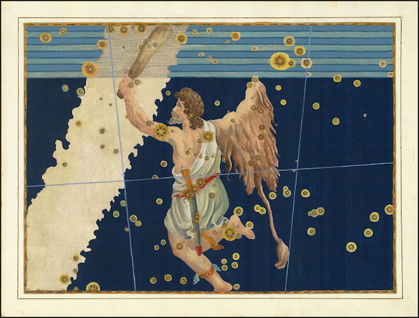 German Art