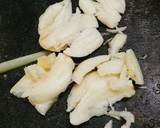 Ảnh Bước 1
