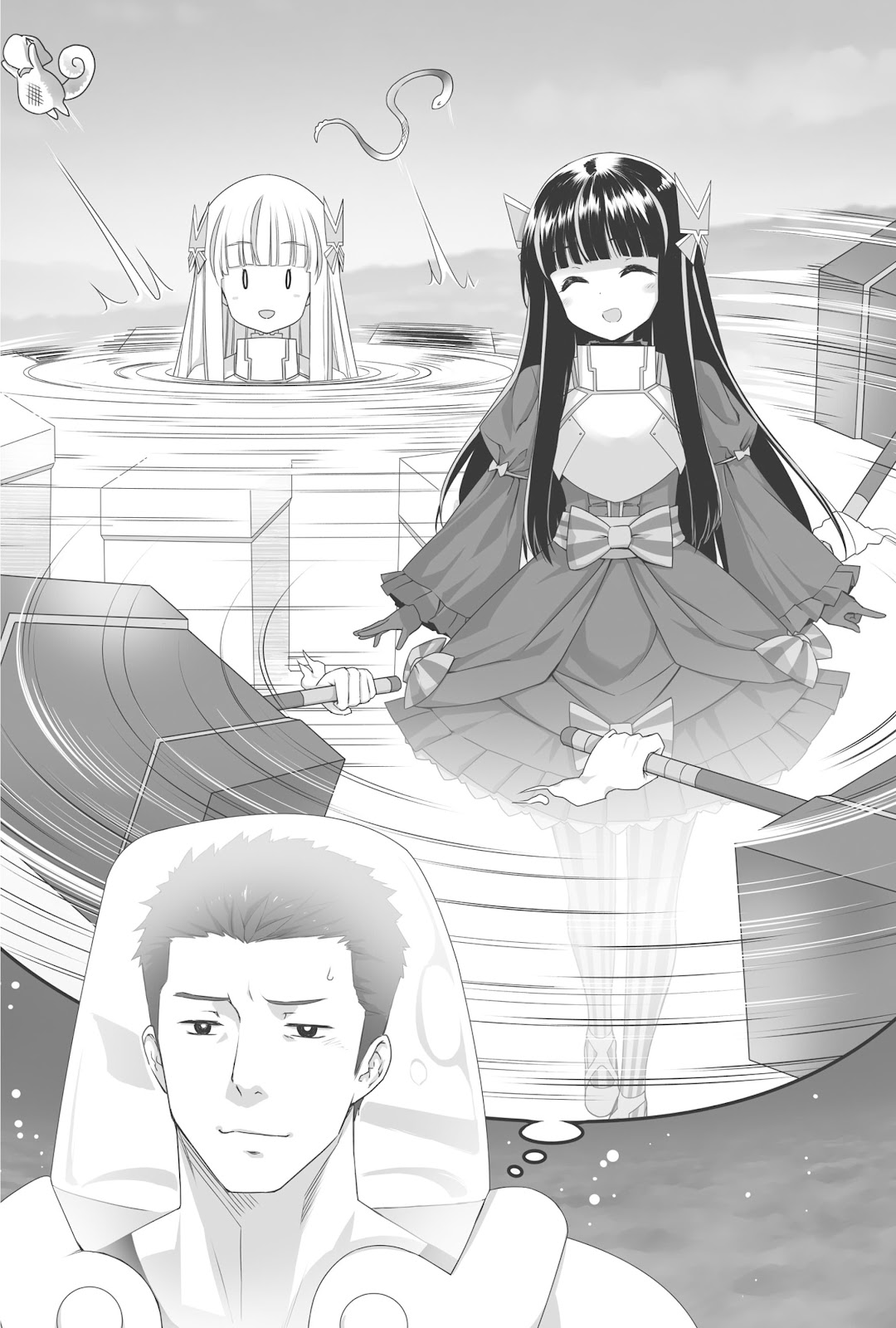Bofuri 12_040