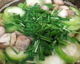Ảnh Bước 2