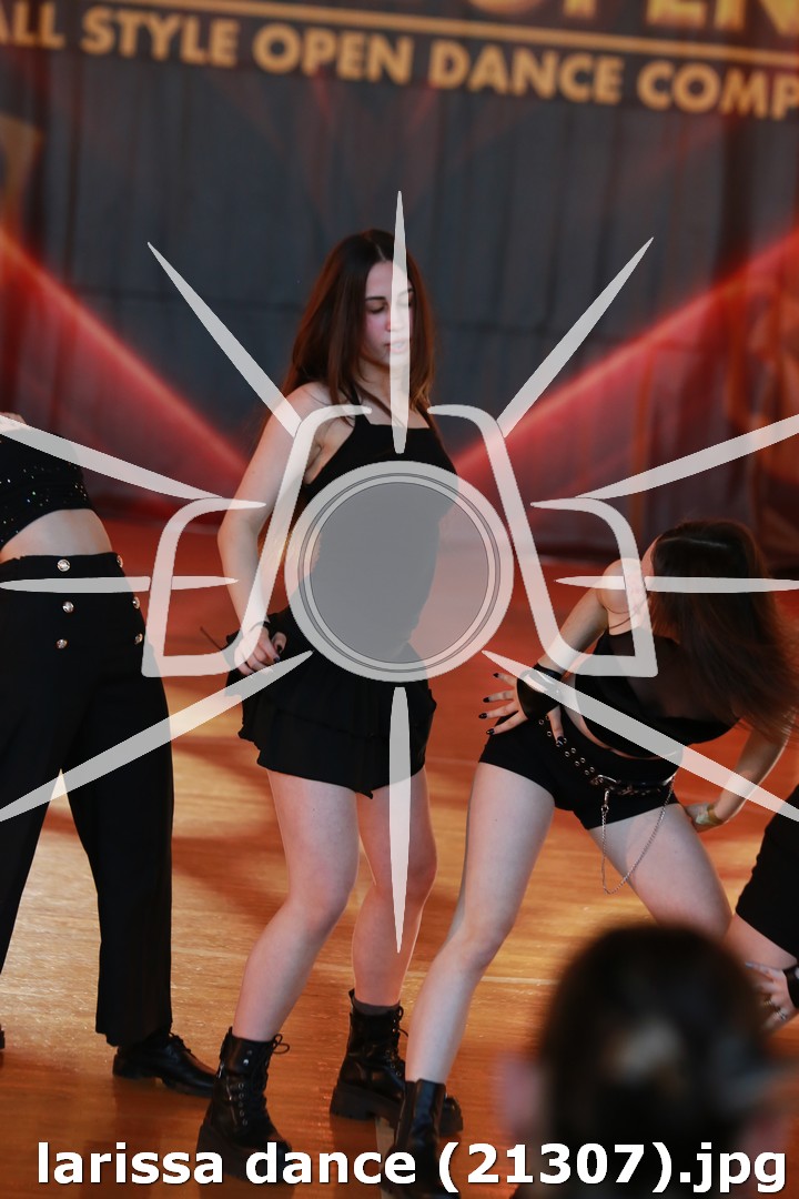 larissa dance (21307).jpg