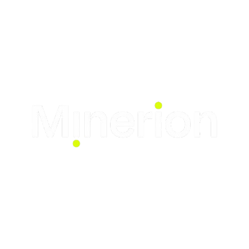 Minerion