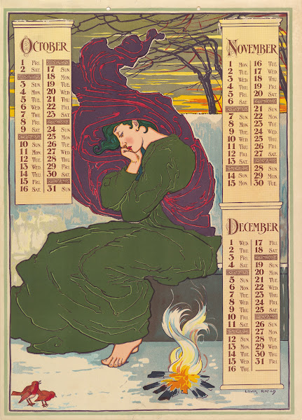 Art Nouveau