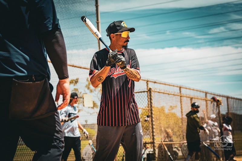PSTS tournament action photo 23