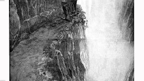 How AI is Dismantling Elite University Prestige