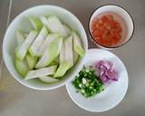Ảnh Bước 1