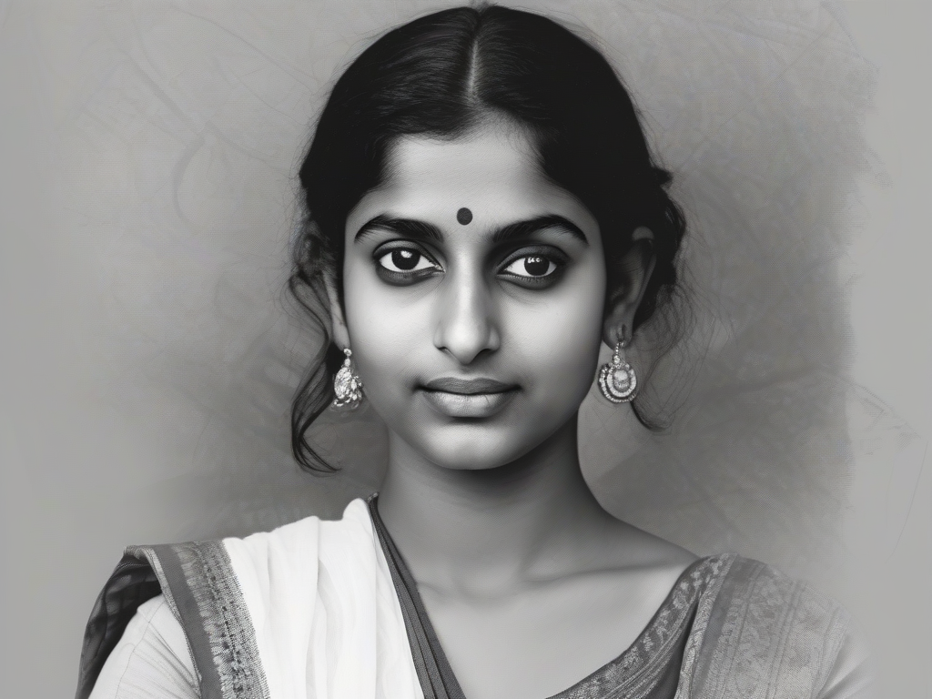 Malayalam film casting call for fair-skinned female actors (20-40). Submit CV, video & photos. Apply now!