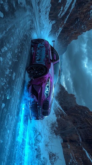 BMW Picture